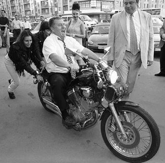 Москва 1997 год