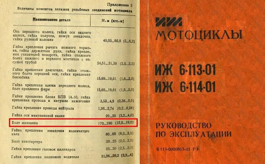 Планета 5 масло в бензин. Сколько лить масла в бензин ИЖ Юпитер. Пропорции масла и бензина для ИЖ Планета 5. Соотношение бензина к маслу для мотоцикла ИЖ Планета - 5. Сколько масла на литр бензина ИЖ Юпитер 5.