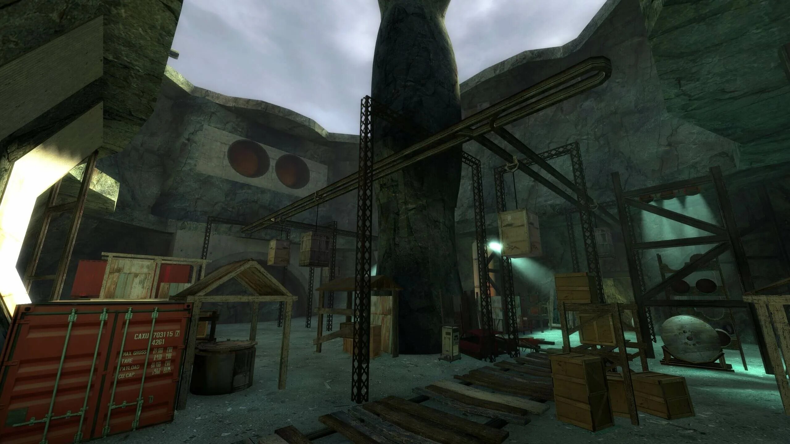 Как изменить half life 2. Half life 2 raising the bar. халф лайф 2 raising the bar redux. half life 1 redux. half life raising the bar redux weapon.