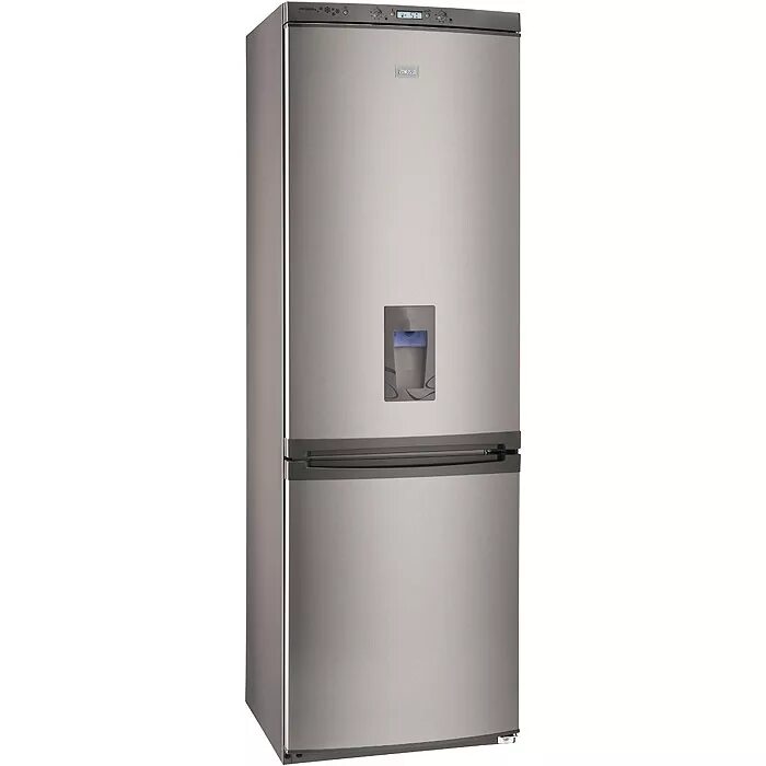 Холодильник высота 200. Холодильник Занусси двухкамерный. Холодильник Zanussi ACLASS. Холодильник ACLASS Zanussi ZRB. [Zanussi ] ZRB 835 nxl1.