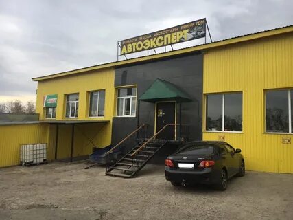 Красноуфимск транспортная