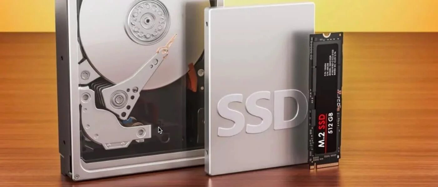 Жесткие диски отличия. Жесткий диск ссд м2. HDD SSD SSD m2. HDD vs SSD vs m2. HDD SSD m2 NVME.