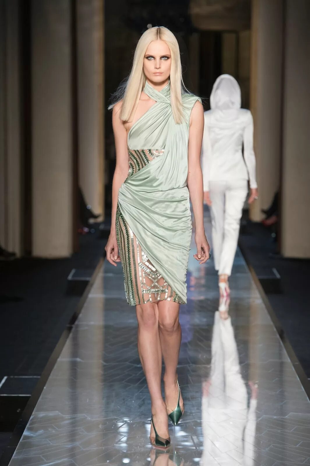 Atelier Versace Spring 2014 Dress. Версаче от Кутюр 2022. Versace Dress Couture. Платья Версаче от Кутюр. Версаче ательер