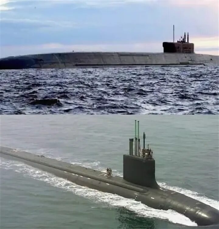 USS Narwhal (SSN-671). Подводная лодка нарвал. Подлодки типа нарвал. Подводная лодка Seadragon SSN-584.