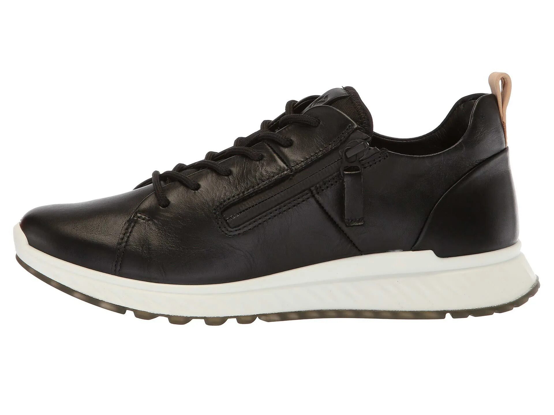 Ecco st 1. Ecco st 1 m. ecco st.1 hybrid. кроссовки ecco st.1 m артикул:837854/51908.