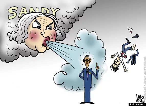 To see which the wind blows. To see which way the Wind blows идиома. Предложения с to see which way the Wind blows. Рисунок to see which way the Wind blows. Twist in the Wind идиома.