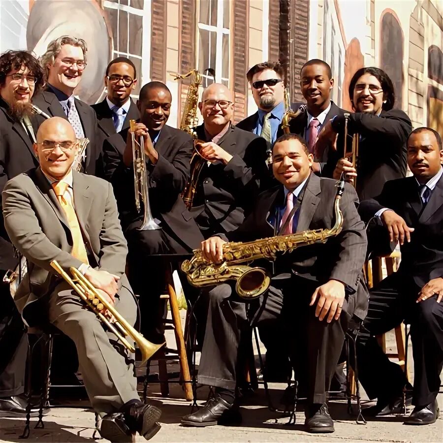 City fathers. Джазовые оркестры новый Орлеан. Новоорлеанский джазовый оркестр. Джазовый оркестр Уилла Салдена. Первые джаз оркестры.