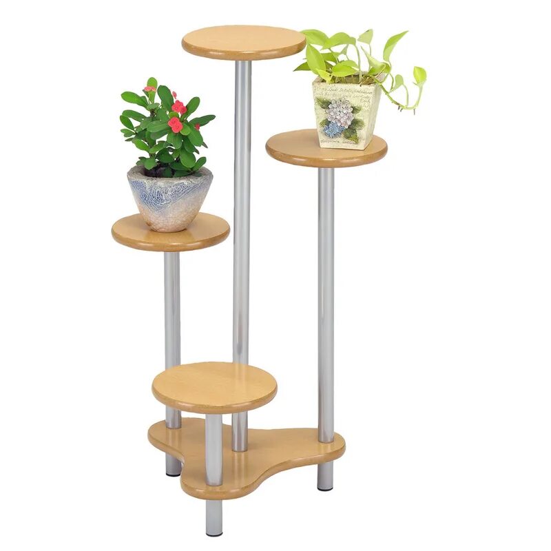 полка для цветов напольная. напольные подставки для комнатных цветов. подставка настольная engard "фиалка",. многоуровневая подставка для цветов. подставка для цветов.