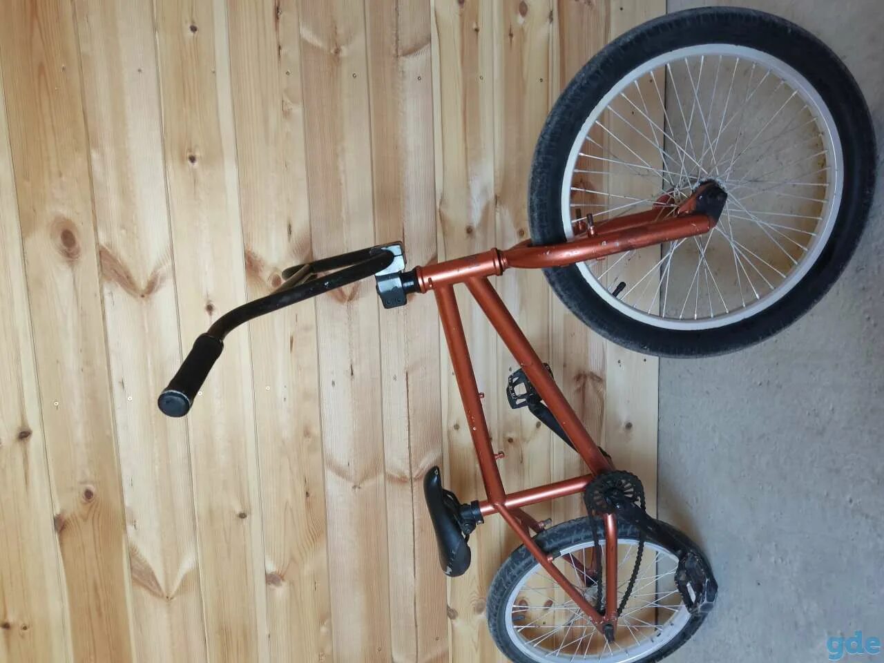 Бмх за 9000 евро мишаня. Бмх за 9000 евро. Bmx за 9000 евро. Бмx за 9000. Бмх за 9000 евро.