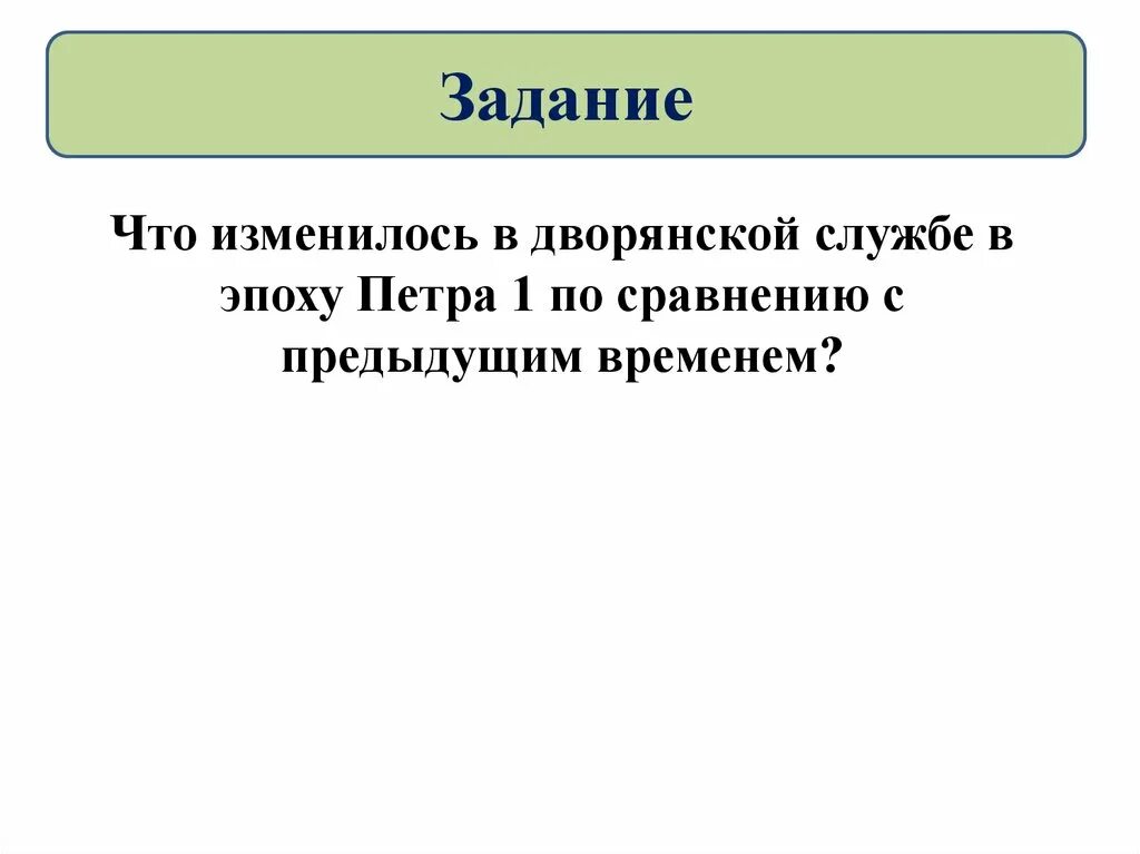 Одежда дворянского сословия. Изменения в дворянстве в 18 веке. Быт при петре 1. 1 что изменилось в дворянской службе. + и - петра 1 повседневная жизнь и быт при петре 1.