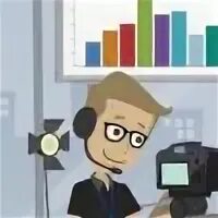 Создать анимационную студию