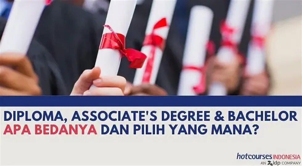 Names of planets in english. M. Master of science. Degree diploma qualification разница. Degree name.