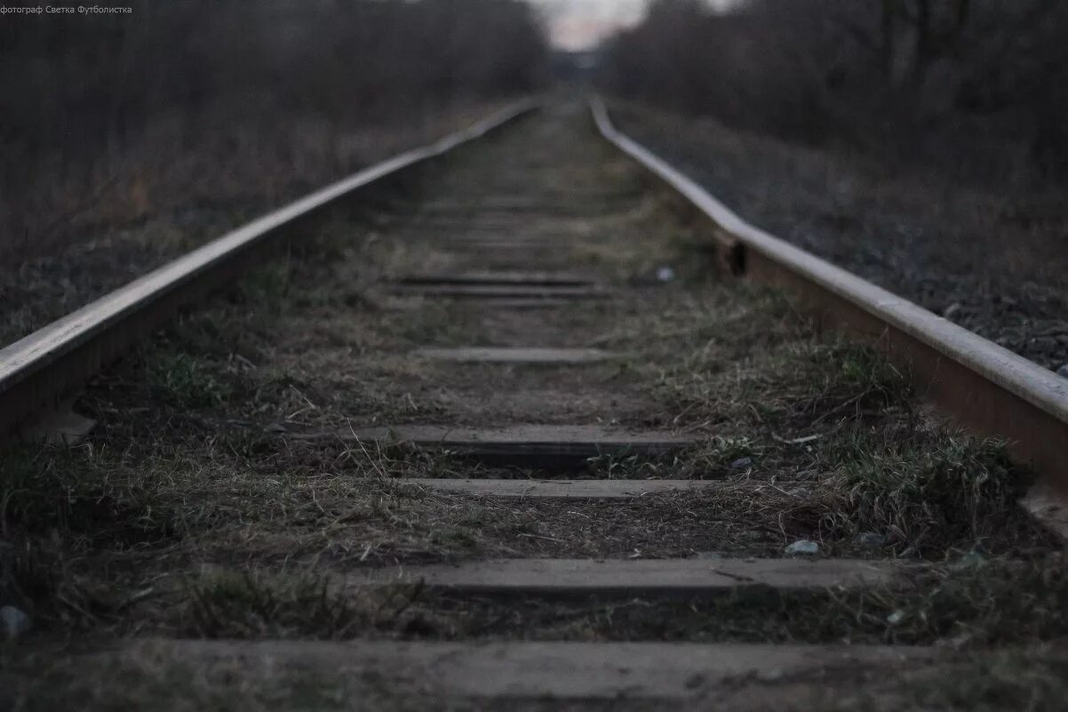 Дорога никуда. Рельсы ведущие в никуда. Тупик дорога в никуда. По дороге в никуда. Никуда фото