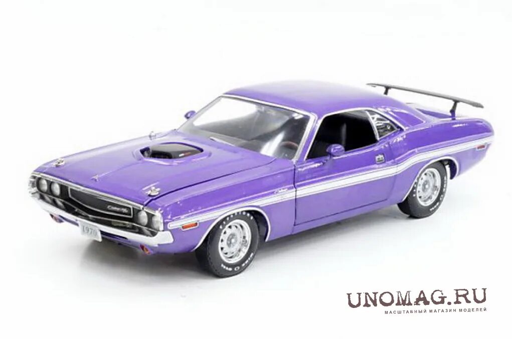 Dodge challenger 1 18. Додж челленджер модель коллекционная. Dodge challenger 1 18 highway 61. Dodge challenger 1 18. Dodge challenger 1 18 highway 61.