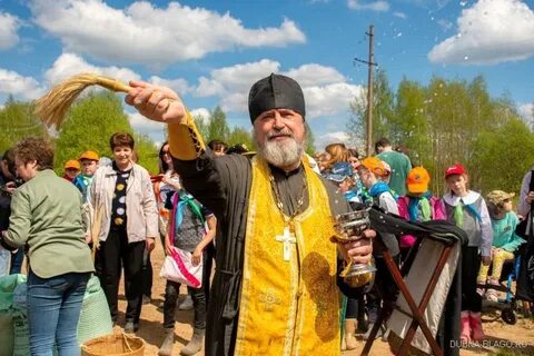 Погода талдомском районе на неделю