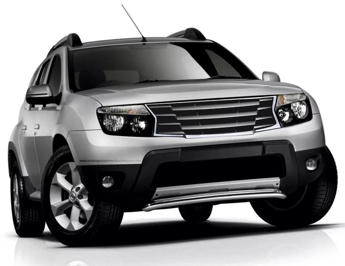 Решетка радиатора duster 2020. Решетка радиатора дастер. Решетка радиатора на рено дастер гард. Решётка радиатора renault duster дакар. Решетка рено дастер.