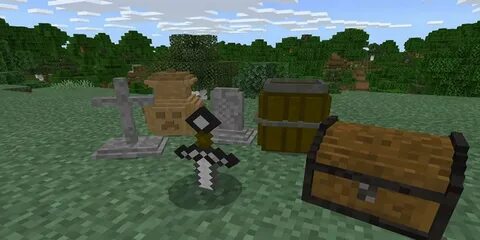 Brandonscore 1.12 2