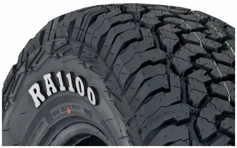 Roadcruza ra1100 отзывы владельцев