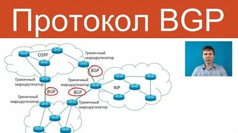 Видео протокол