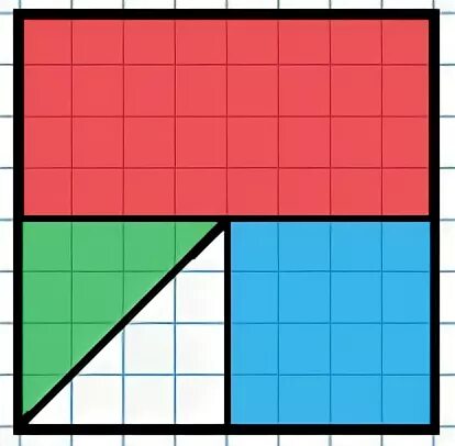 1 сантиметр разделить на 4. Начерти квадрат со стороной 4 см. Разделить на два квадрата и один прямоугольник. Начерти квадрат со стороной 4 см разделили на 2. Третья часть квадрата.