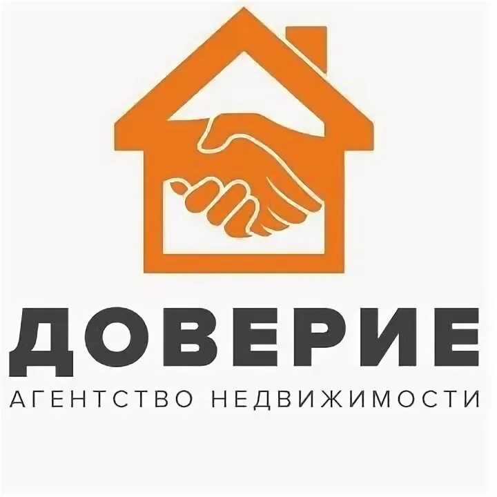 Агентство недвижимости доверие калуга. Доверие квартиры. Центр недвижимости доверие. Показ квартиры. Центр доверие курагино.