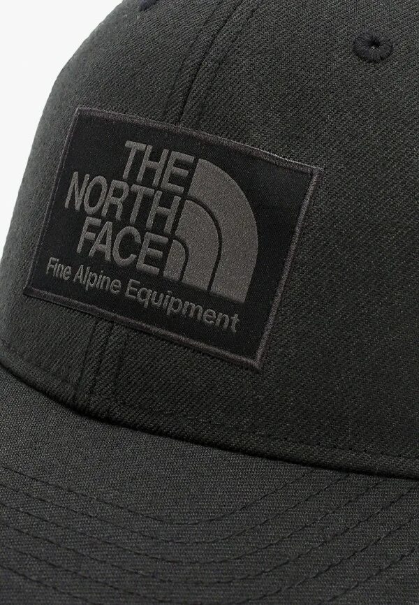 Кепка the North face черная. Кепка the North face 110 Flexfit. Бейсболка North face черная. Кепка the North face коричневая. Черный m m s