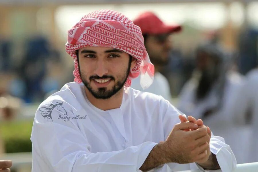 Принц Дубая Хамдан. Принц Дубая Шейх Хамдан. Аль Мактум принц.