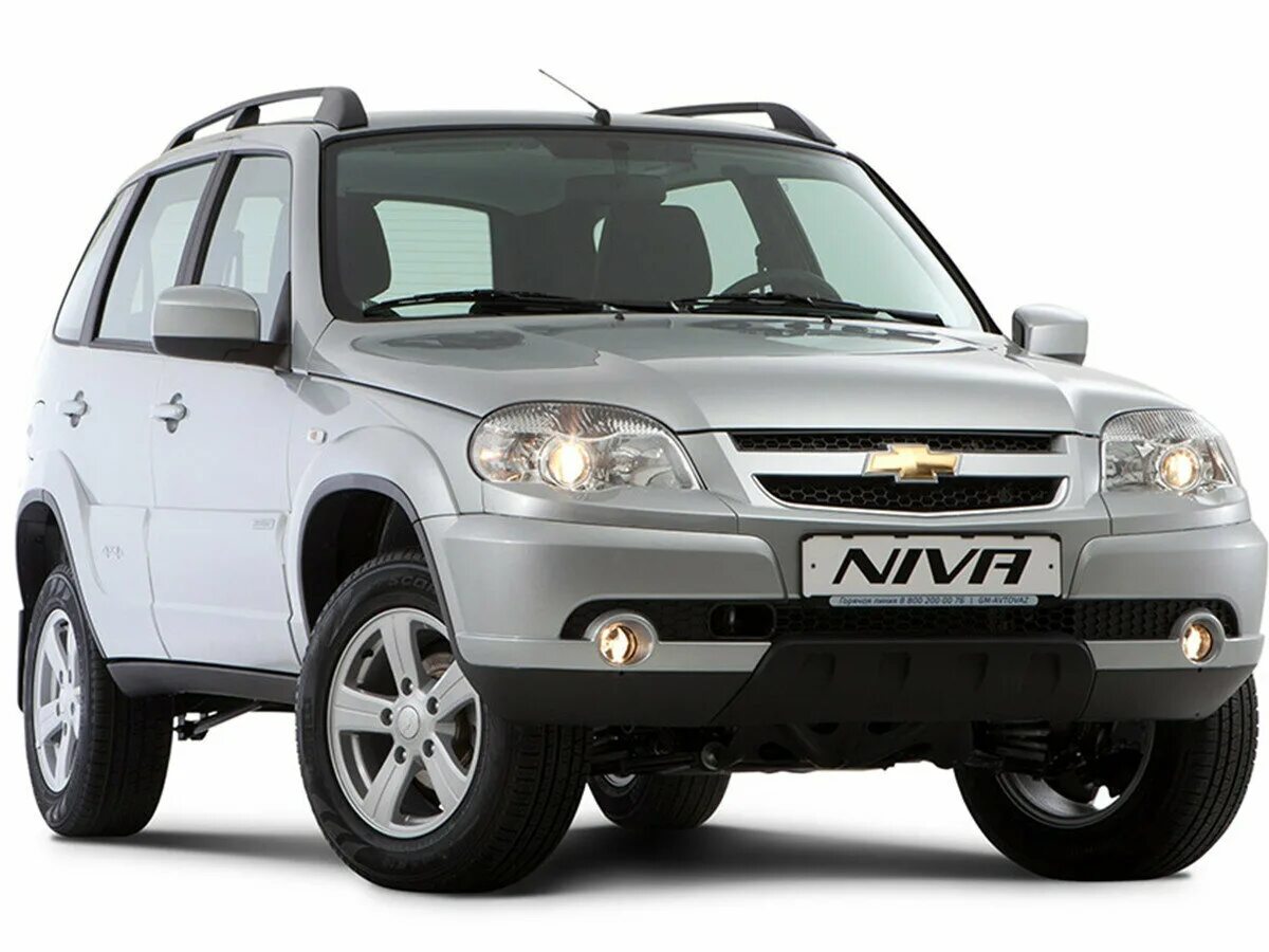 Нива шевроле купить новую с завода. Chevrolet Niva 2013. Chevrolet Niva 2010. Chevrolet Niva 1.7. Chevrolet Niva 2005.