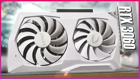 5600x 3060 ti