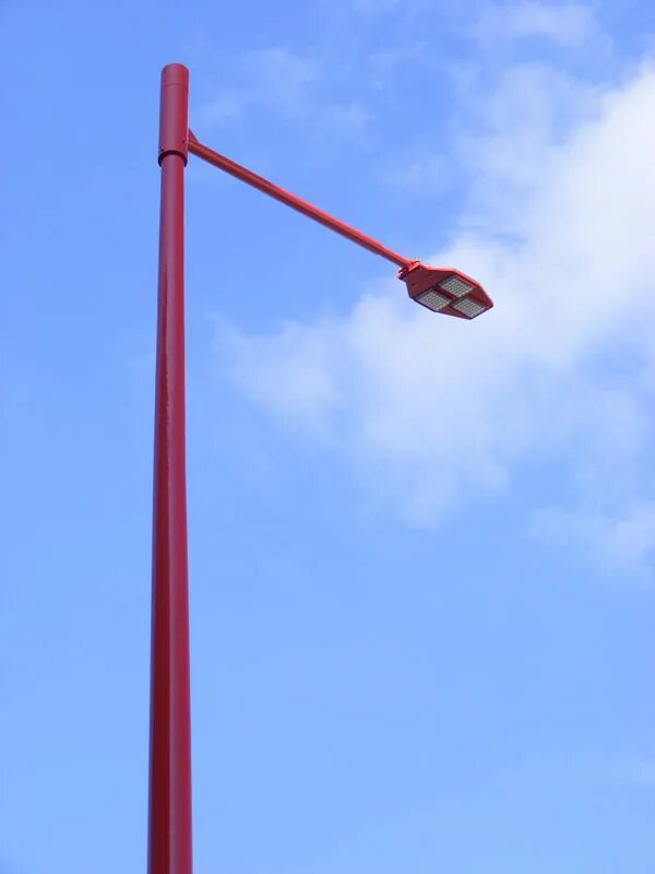 опора огк-5,0-3. опора граненая коническая огк-12. композитная опора освещения. опора наружного освещения композитная. композитные фланцевые опоры наружного освещения.