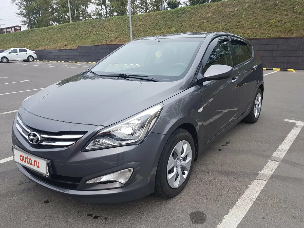 С. 4 at серый хэтчбек. 4 мт. Hyundai solaris 4 поколение. 4 at.