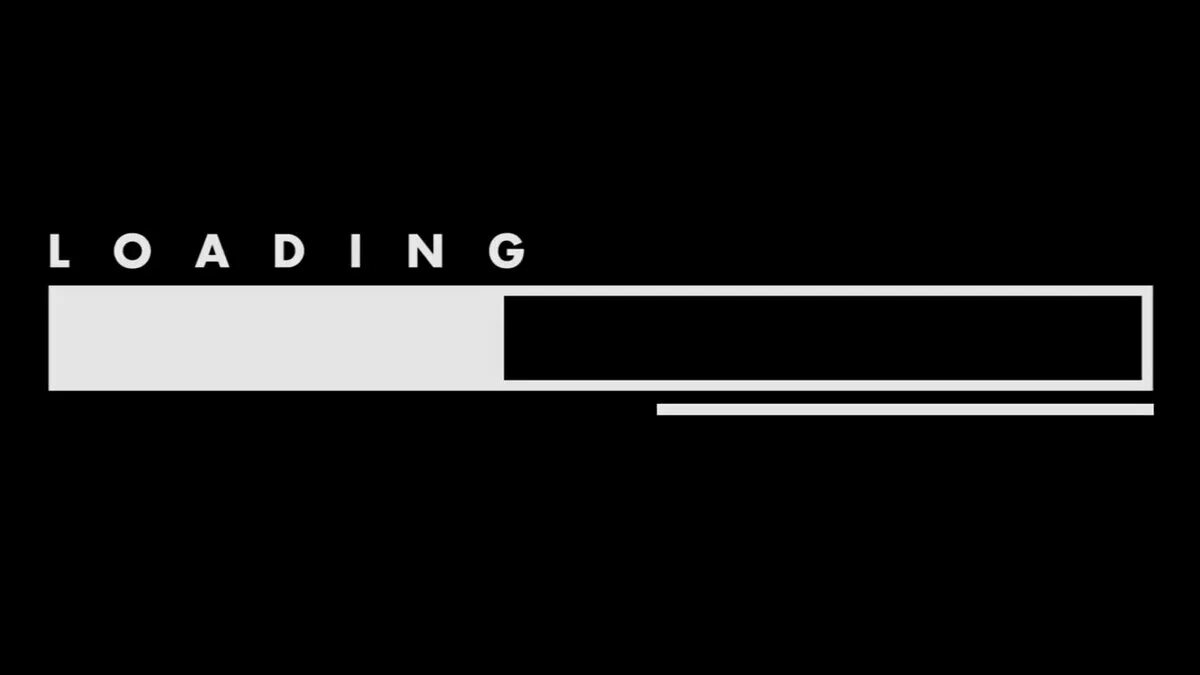 Loading game перевод. Полоса загрузки. шкала загрузки gif. строка загрузки. loading картинка.