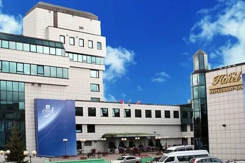 Байкал бизнес центр иркутск