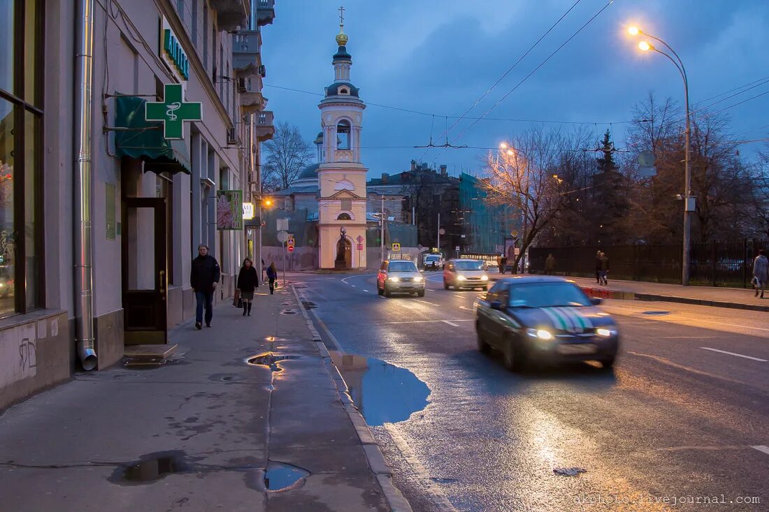 Ивановский холм в Москве. Ивановская горка. Ивановская горка переулки. Псковский холм в Москве. 3 до 7 московская