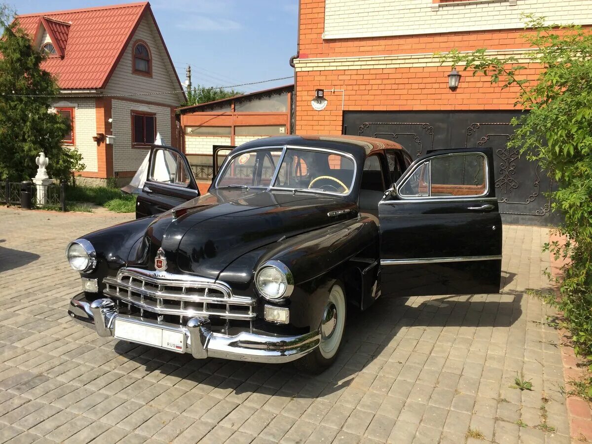 Редкие газ. Зим 53 фото. Газ 12 1954 года. Зим доситор. Продам газ 12.