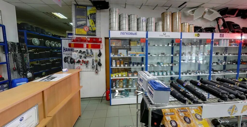 ати запчасти липецк. ати запчасти липецк. ати запчасти липецк. ати запчасти липецк. липецк.