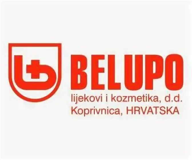 п. белупо. атенолол белупо. доксазозин таблетки. Belupo.