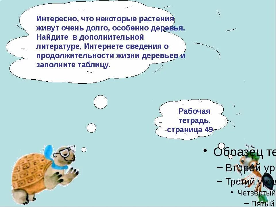 окружающий мир 1 класс как. как живут растения презентация 1 класс школа россии презентация. как живут растения. как живут растения. растения для презентации.