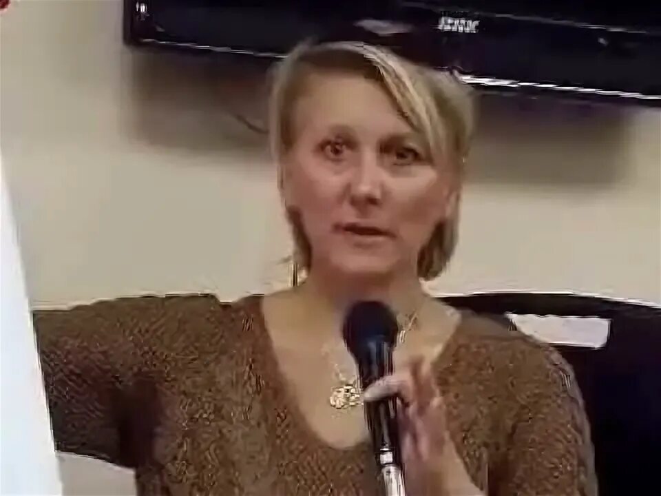 Никогда не могу оправдать таких женщин!" - Юлия Барановская раскритиковала жен, 