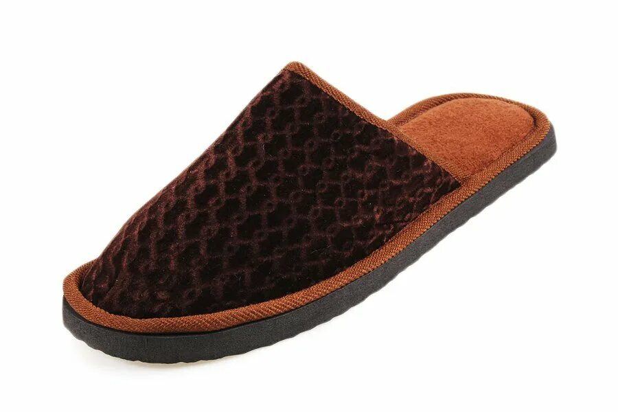 тапочки с пяткой мужские. мужские тапочки mellisa 45 размер. тапки 44 размера. тапочки на прозрачном фоне. юничел тапочки домашние.