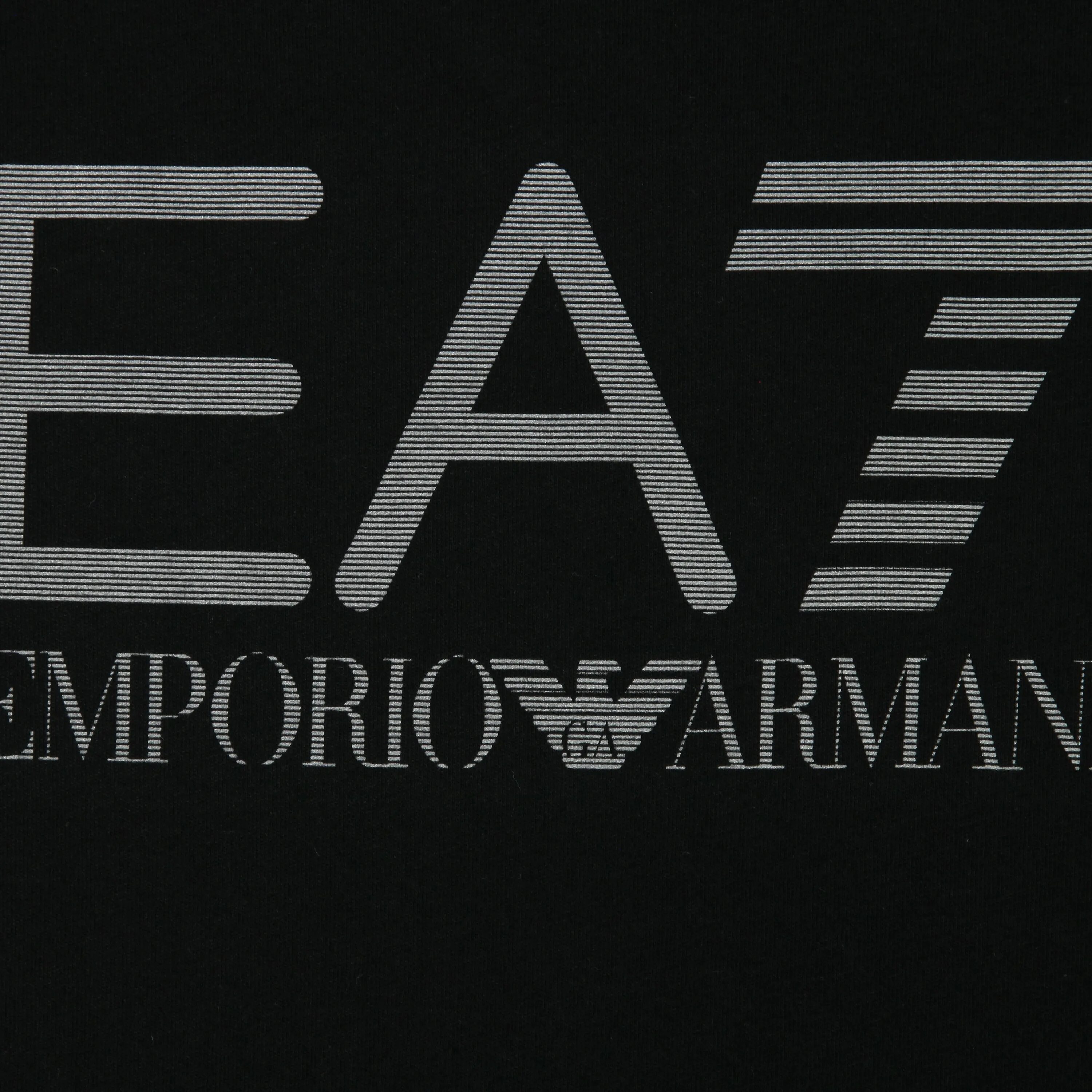 Ea7 логотип. Ea7 logo. Ea7 emporio armani. Giorgio armani ea7. Еа7 эмпорио армани.