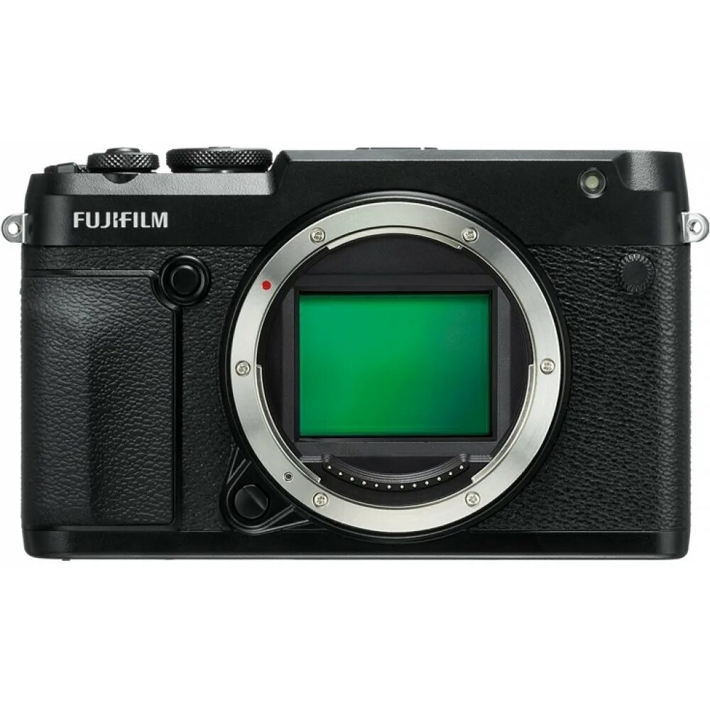 Fujifilm GFX 50r. Fujifilm GFX 50. Фотоаппарат Fujifilm GFX 50s body. Fujifilm GFX 50r II. Системный фотоаппарат fujifilm