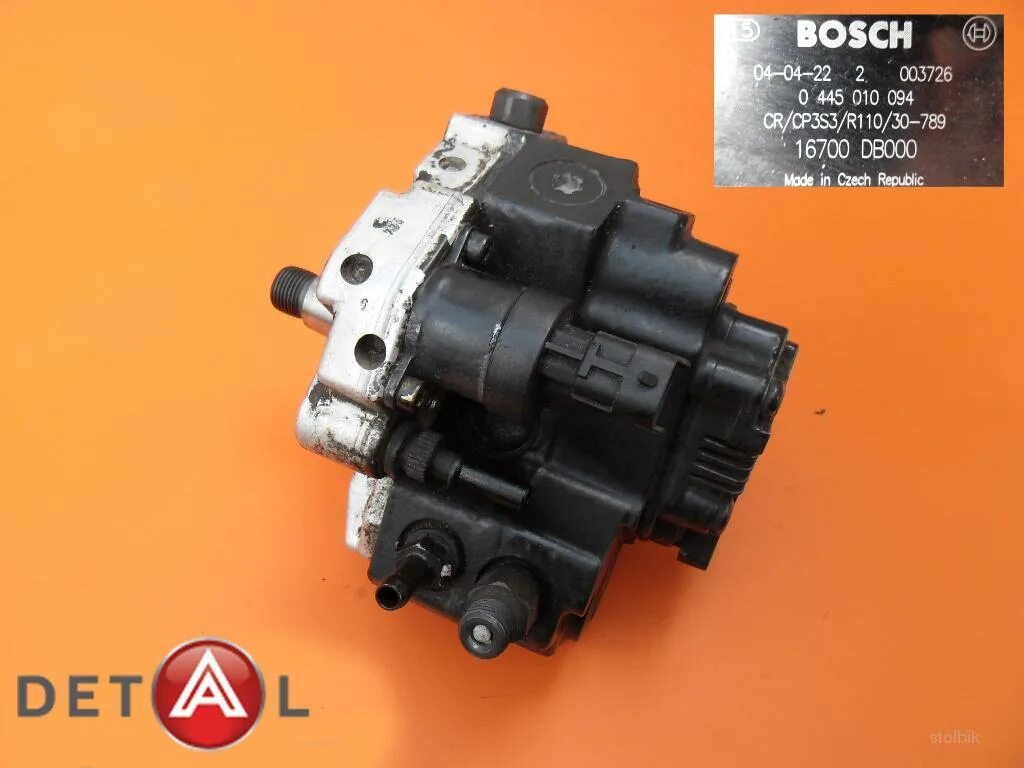 ТНВД Bosch cp3 Renault Master 0445010094. ТНВД Рено мастер 2 2.5 DCI. ТНВД Рено мастер 3. Рено мастер 2.5 дизель насос ТНВД. Топливная рено мастер 3