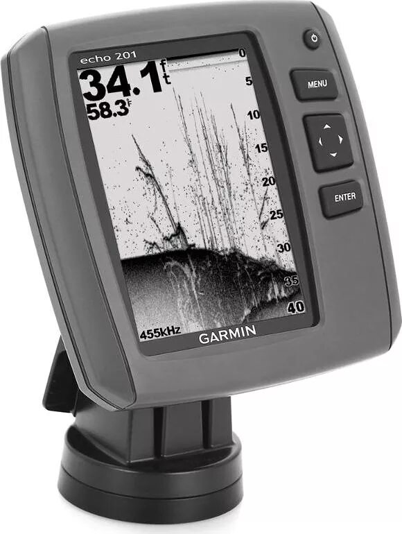 Гармин эхо. Garmin Echo 201. Эхолот Гармин 151dv. Эхолот Garmin Echo 201 Водонепроницаемый. Эхолот Garmin 200.