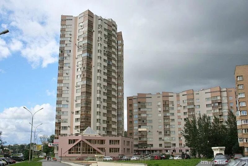 Комок винтаж ул маршала жукова 14 фото Панорама: Nika beauty style, салон красоты, Россия, Тула, посёлок Мясново, ул. М