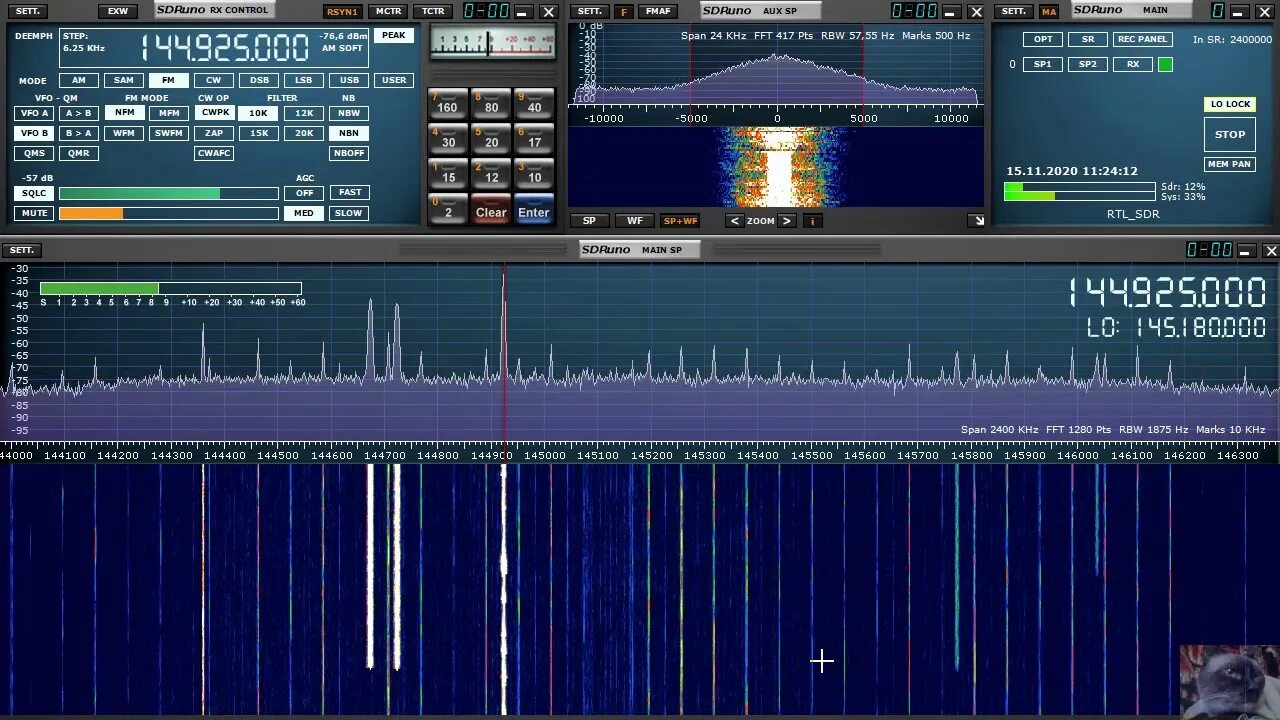 Rtl sdr v3 pro. Технология sdr. Технология sdr. Sdr radio software. Rs82$sdr texture.