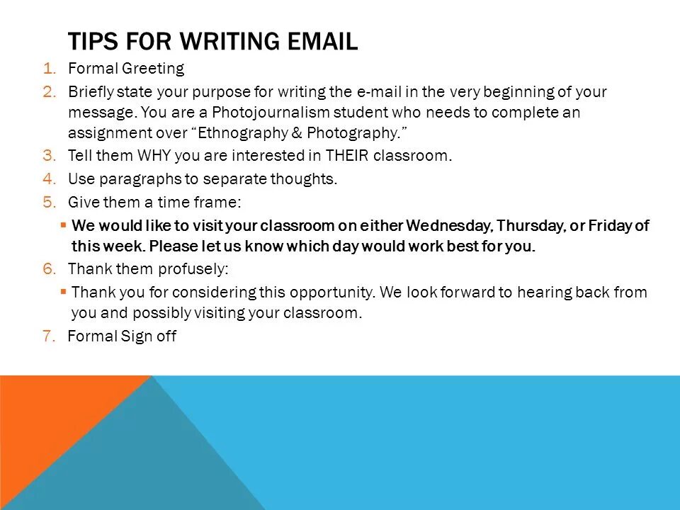 Peers mail. How to write e mail. Writing a Formal email. How to write an email in English. How to write Formal email.