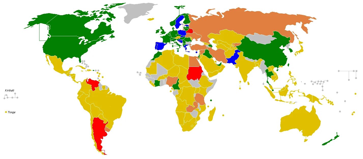 BLANKMAP-World large. CIA Maps pdf.