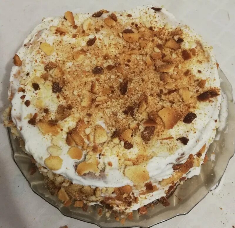 красивые песочные торты. песочный торт абрикотин. песочный пирог со смородиной. летний торт песочный. торт рыжик со сметанным кремом.