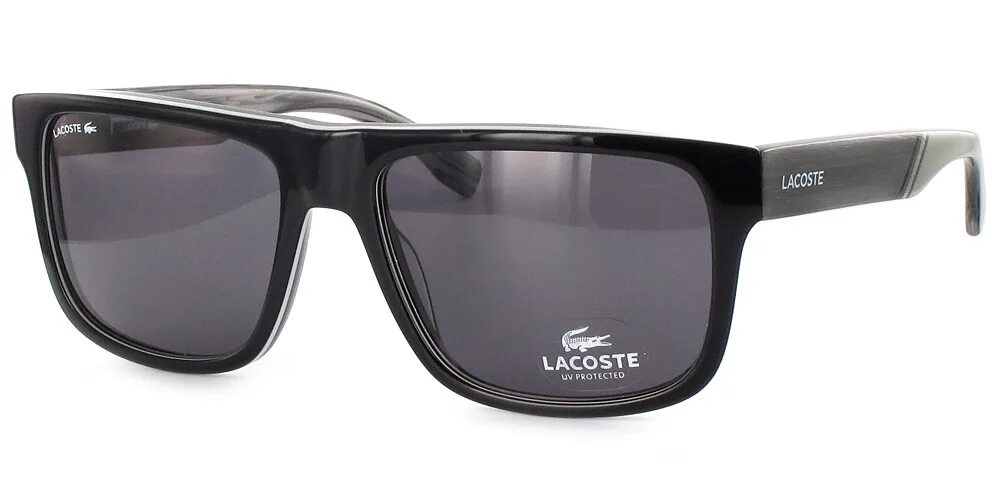 Очки Lacoste солнцезащитные p0320. Очки лакоста мужские la 703. Очки Lacoste солнцезащитные p03203. Lacoste la12420 очки солнцезащитные. Очки lacoste мужские